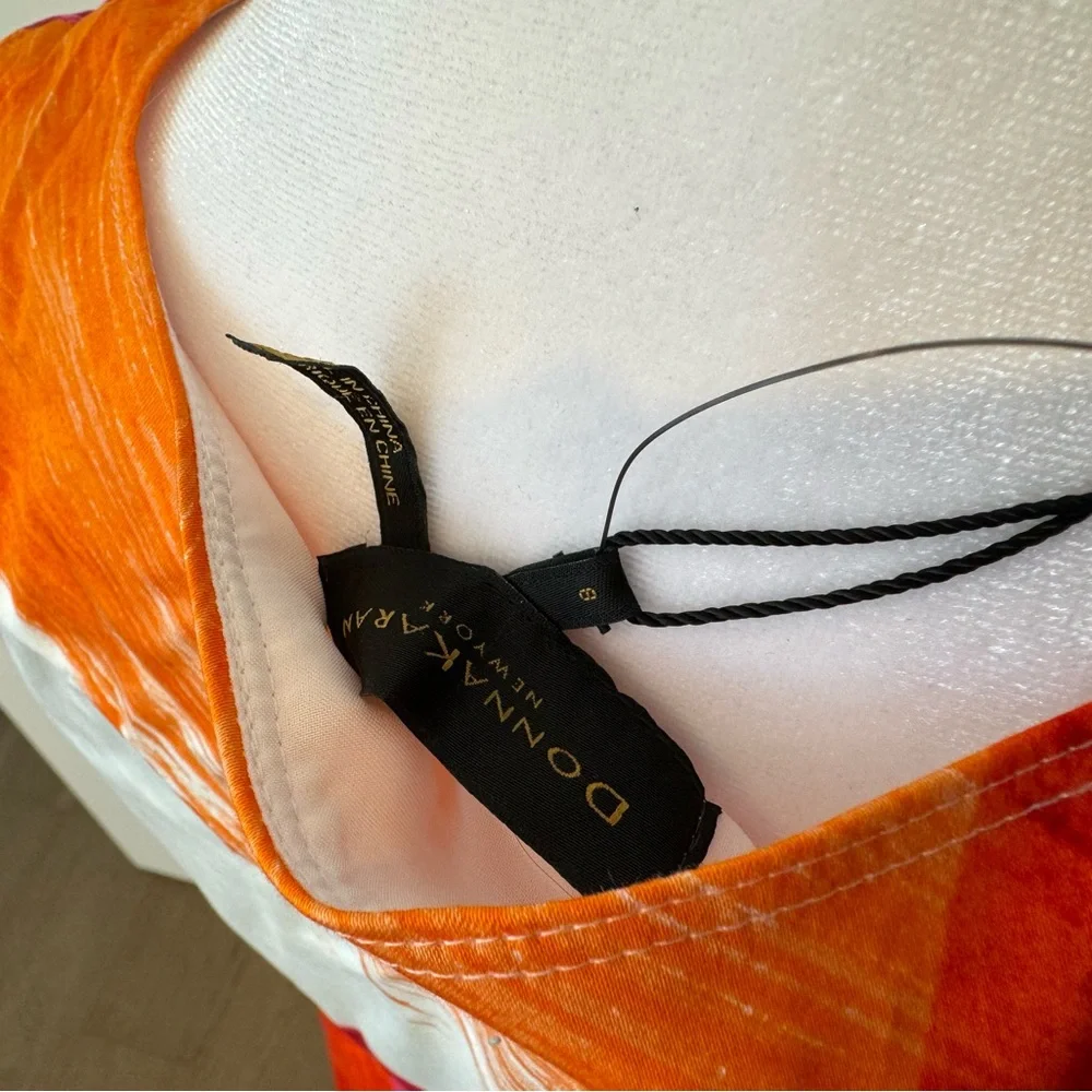 Donnakaran - Picture 3 of 3